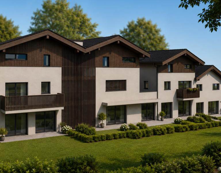 /smartedit/images/news/_published/rendering_nordost_1.jpg 